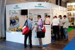 fot. Quality Studio dla www.inzynieria.com