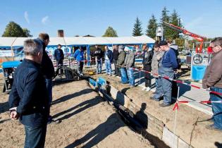 fot. Quality Studio dla www.inzynieria.com