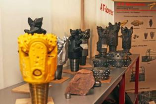 Fot. www.inzynieria.com