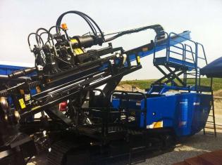 fot. Quality Studio dla www.inzynieria.com