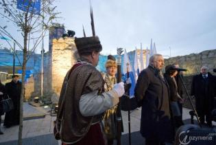 Fot. Tomasz Dytko, inzynieria.com