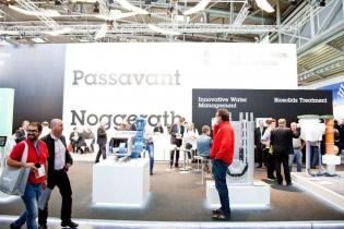 fot. Quality Studio dla www.inzynieria.com