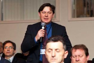 fot. Quality Studio dla www.inzynieria.com