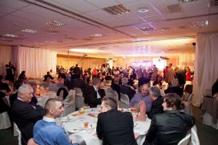 Fot. www.inzynieria.com