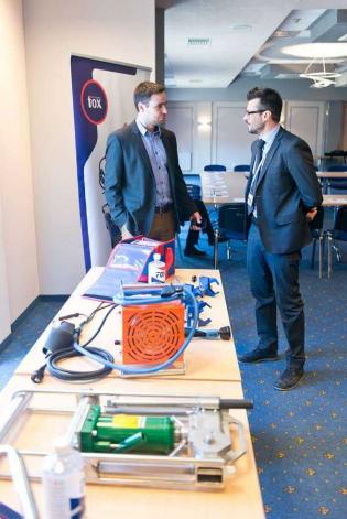 fot. Quality Studio dla www.inzynieria.com