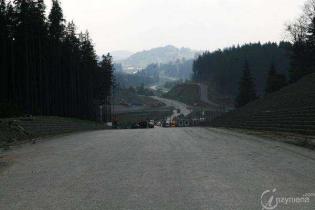 fot. Monika Socha-Kośmider, inzynieria.com