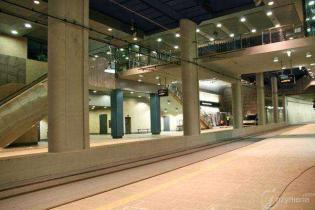 Fot. Tomasz Dytko, inzynieria.com