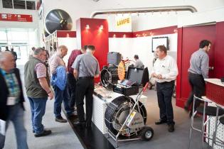 fot. Quality Studio dla www.inzynieria.com