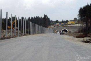 Fot. Monika Socha-Kośmider, inzynieria.com