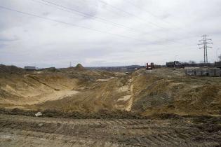 Stan na 30 marca 2010