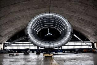 Fot. Altaeros Energies