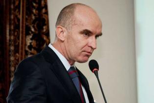 Robert Osikowicz, Robert Osikowicz Engineering. Fot. www.inzynieria.com