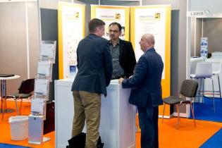 fot. Quality Studio dla www.inzynieria.com