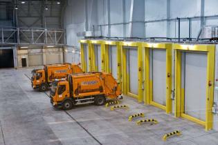 fot. Quality Studio dla www.inzynieria.com