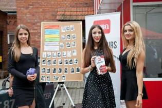 The Toro Company / fot. Quality Studio dla www.inzynieria.com