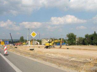 Fot. Paweł Kośmider, inzynieria.com