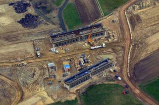 Fot. Przemek Świderski/Dziennik Bałtycki/Pomorska Kolej Metropolitalna