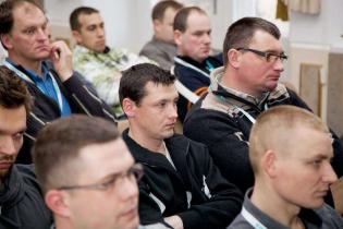 fot. Quality Studio dla www.inzynieria.com