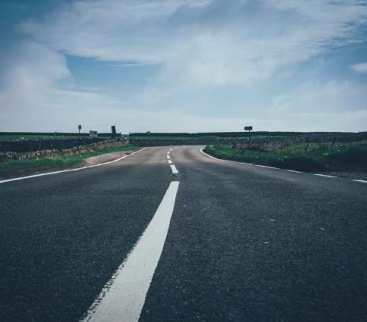 PSWNA: Asfalt jest znacznie tańszy od betonu avatar