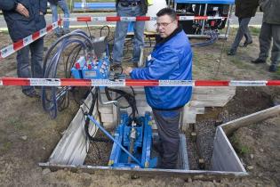 Fot. Paweł Kośmider, www.inzynieria.com