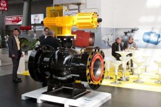 fot. Quality Studio dla www.inzynieria.com