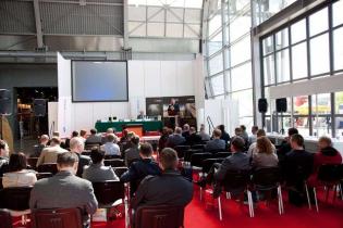 fot. Quality Studio dla www.inzynieria.com