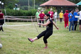 Spartakiada Wodociągowca / fot. Quality Studio dla www.inzynieria.com