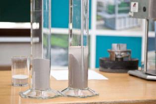 fot. Quality Studio dla www.inzynieria.com