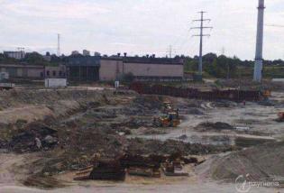 Fot. Paweł Kośmider, inzynieria.com