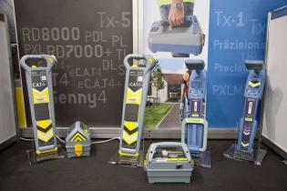 fot. Quality Studio dla www.inzynieria.com