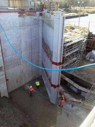 Fot. z archiwum Skanska S.A.