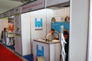 fot. Quality Studio dla www.inzynieria.com