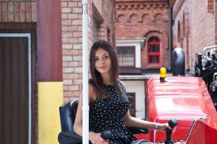 The Toro Company / fot. Quality Studio dla www.inzynieria.com