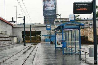 Fot. Tomasz Dytko, inzynieria.com