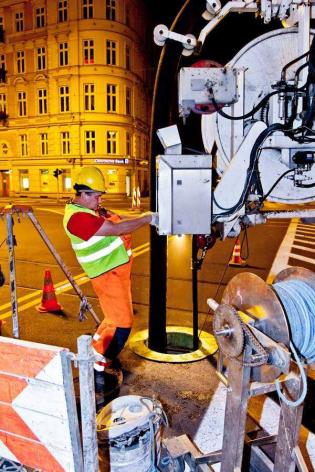 fot. Quality Studio dla www.inzynieria.com