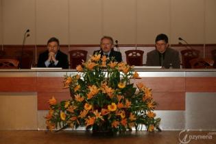 Fot. Łukasz Kopijka, inzynieria.com