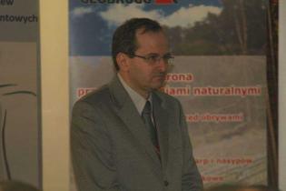 Fot. www.inzynieria.com