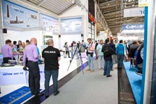 fot. Quality Studio dla www.inzynieria.com