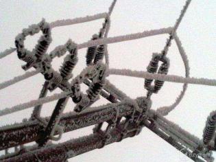 Fot. Archiwum Enion S.A.