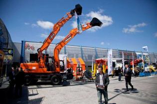 fot. Quality Studio dla www.inzynieria.com