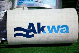 fot. Quality Studio dla www.inzynieria.com