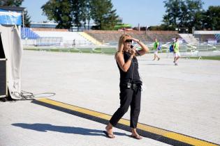 fot. Quality Studio dla www.inzynieria.com