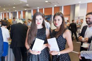 Konferencja Budownictwo Podziemne 2016 / fot. Quality Studio dla www.inzynieria.com