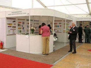 Fot. Łukasz Kopijka, inzynieria.com