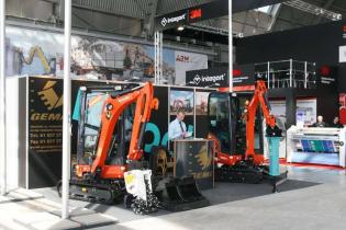 Fot. www.inzynieria.com