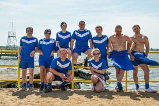 fot. Marcin Golik / kreatywnie.org