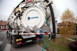 fot. www.inzynieria.com