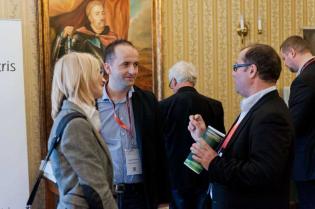 fot. Quality Studio dla www.inzynieria.com