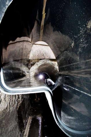 fot. Quality Studio dla www.inzynieria.com