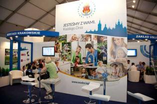 fot. Quality Studio dla www.inzynieria.com